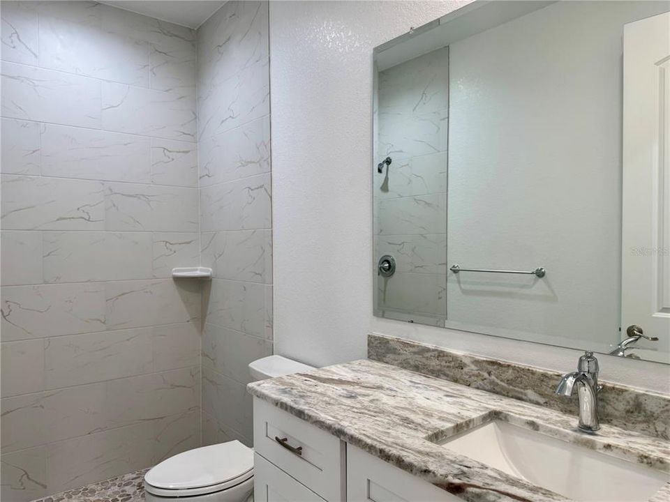 待售: $799,000 (4 贝兹, 0 浴室, 2644 平方英尺)