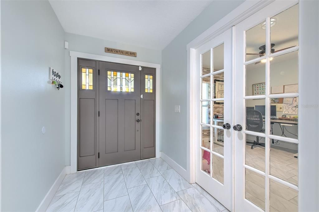 En Renta: $2,800 (4 camas, 2 baños, 2110 Pies cuadrados)