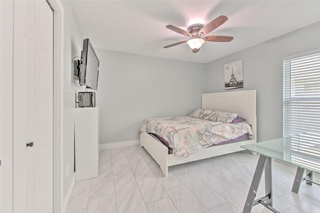 En Renta: $2,800 (4 camas, 2 baños, 2110 Pies cuadrados)