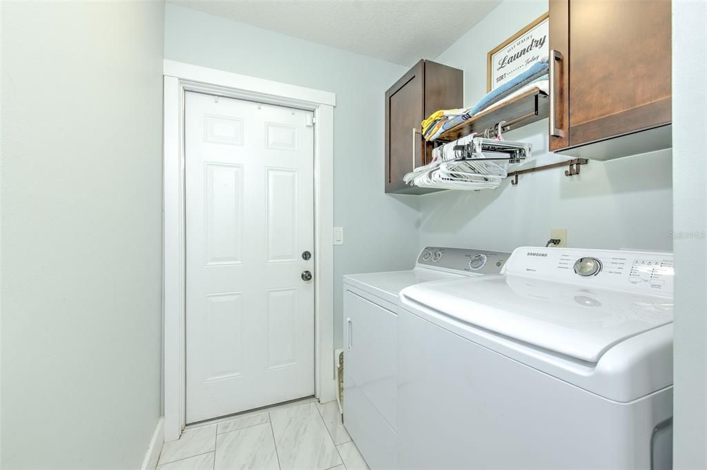 En Renta: $2,800 (4 camas, 2 baños, 2110 Pies cuadrados)