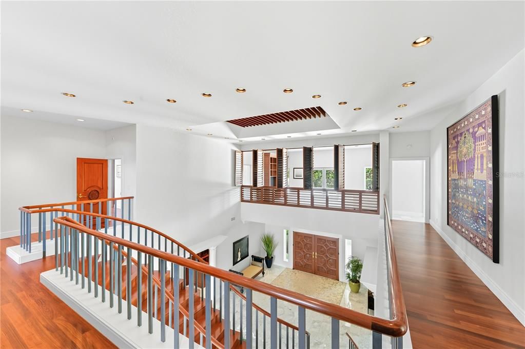 待售: $22,000,000 (5 贝兹, 7 浴室, 8560 平方英尺)