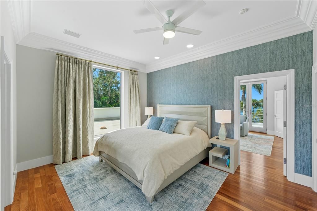 待售: $22,000,000 (5 贝兹, 7 浴室, 8560 平方英尺)