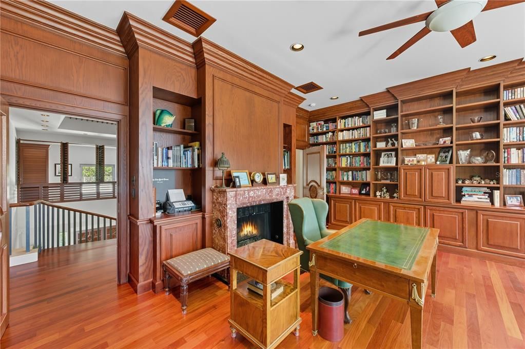 待售: $22,000,000 (5 贝兹, 7 浴室, 8560 平方英尺)