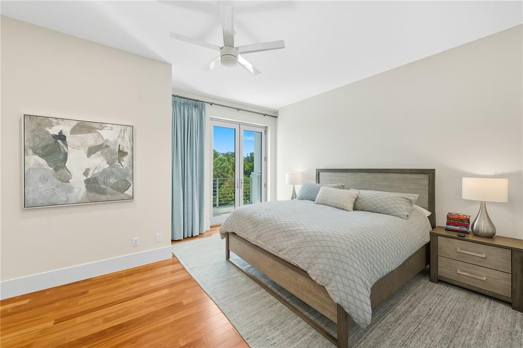 待售: $22,000,000 (5 贝兹, 7 浴室, 8560 平方英尺)