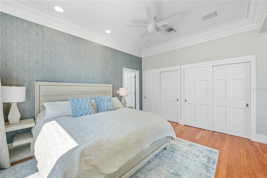 待售: $22,000,000 (5 贝兹, 7 浴室, 8560 平方英尺)