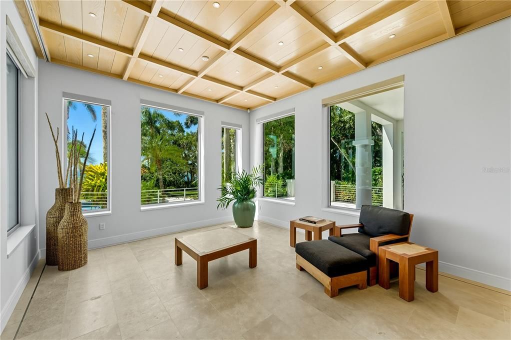 待售: $22,000,000 (5 贝兹, 7 浴室, 8560 平方英尺)