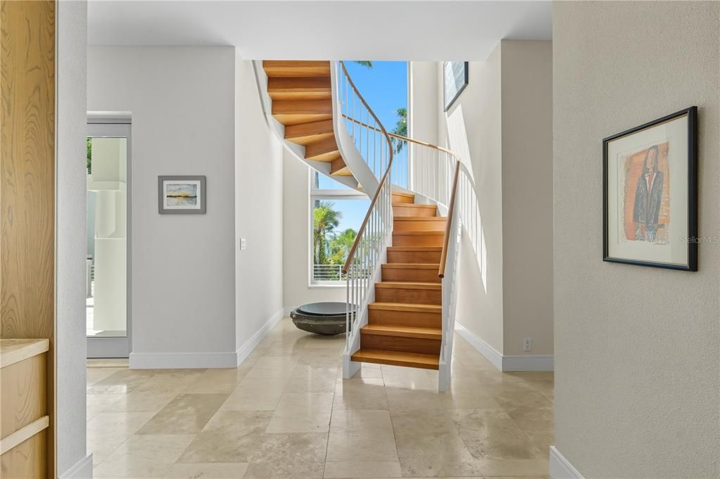 待售: $22,000,000 (5 贝兹, 7 浴室, 8560 平方英尺)