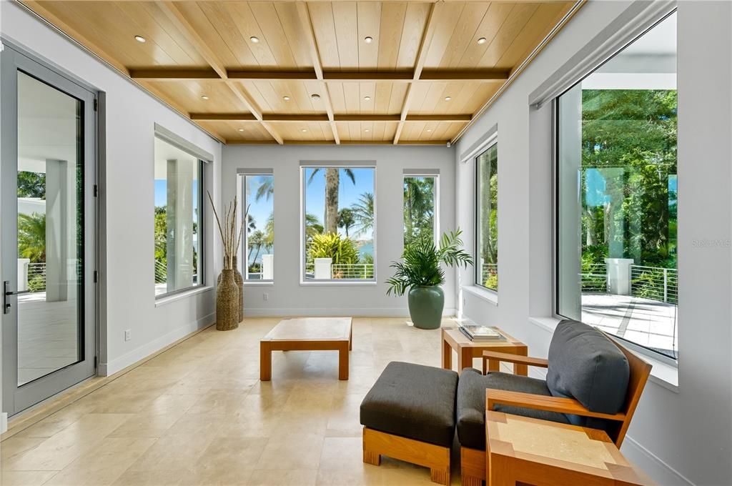 待售: $22,000,000 (5 贝兹, 7 浴室, 8560 平方英尺)