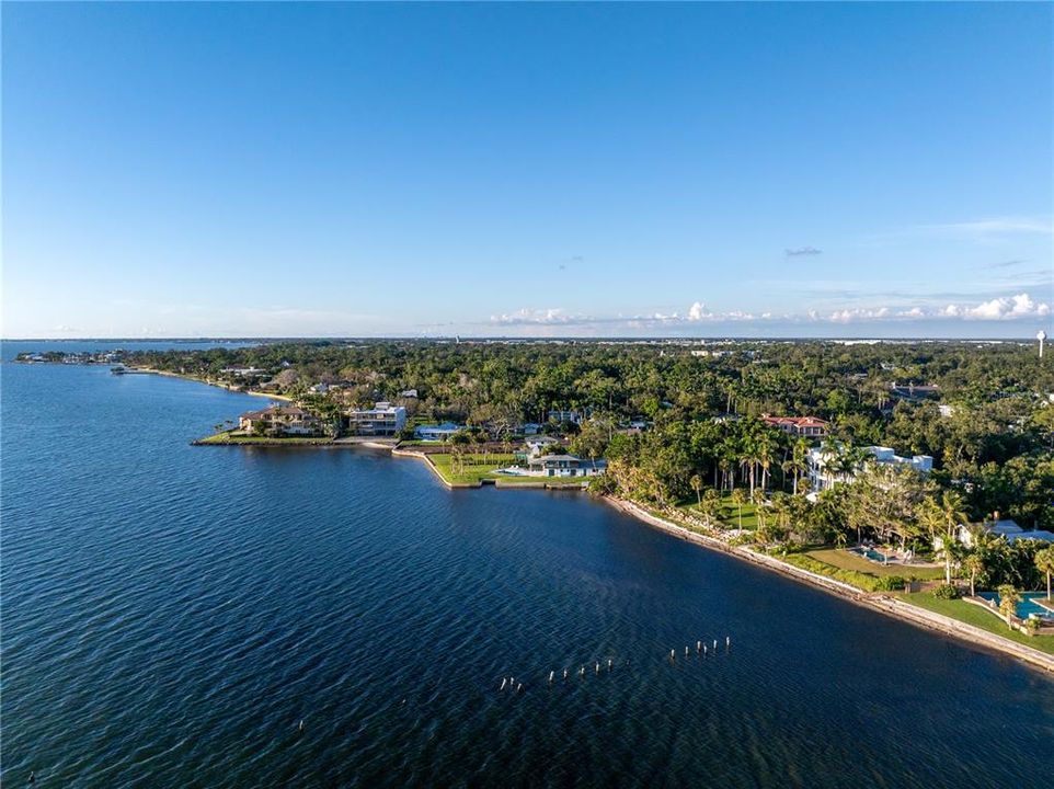 待售: $22,000,000 (5 贝兹, 7 浴室, 8560 平方英尺)