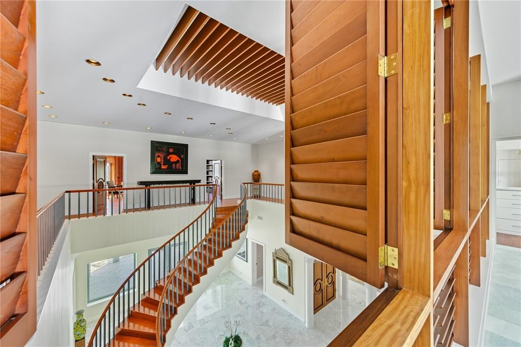 待售: $22,000,000 (5 贝兹, 7 浴室, 8560 平方英尺)