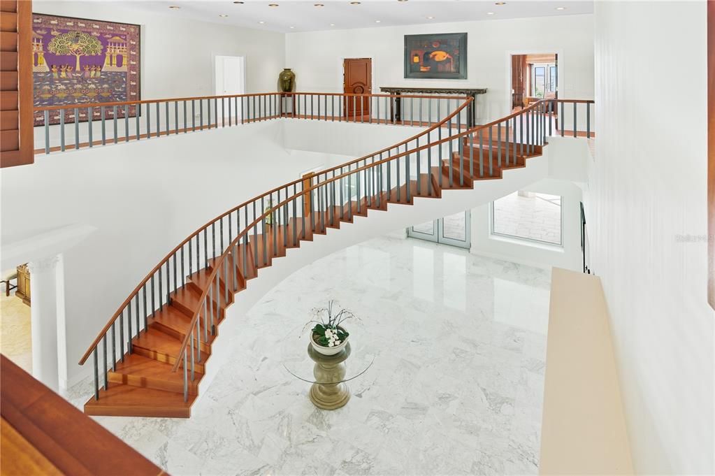 待售: $22,000,000 (5 贝兹, 7 浴室, 8560 平方英尺)