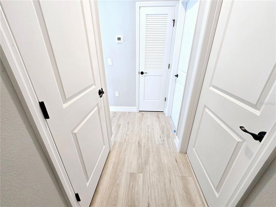 For Sale: $349,000 (4 beds, 3 baths, 1990 Square Feet)