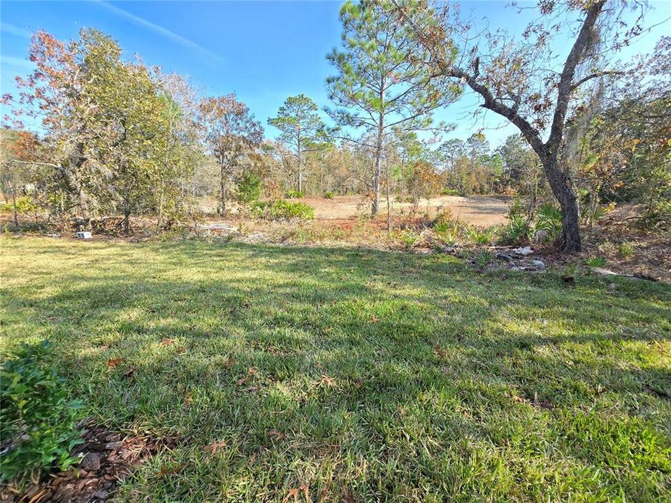 For Sale: $349,000 (4 beds, 3 baths, 1990 Square Feet)