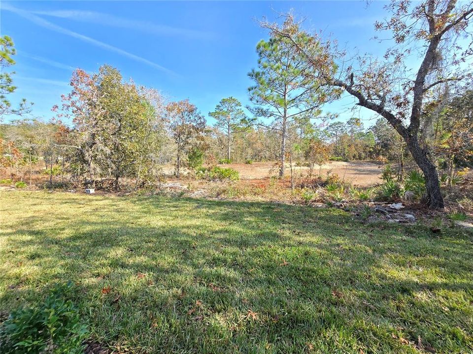 For Sale: $349,000 (4 beds, 3 baths, 1990 Square Feet)