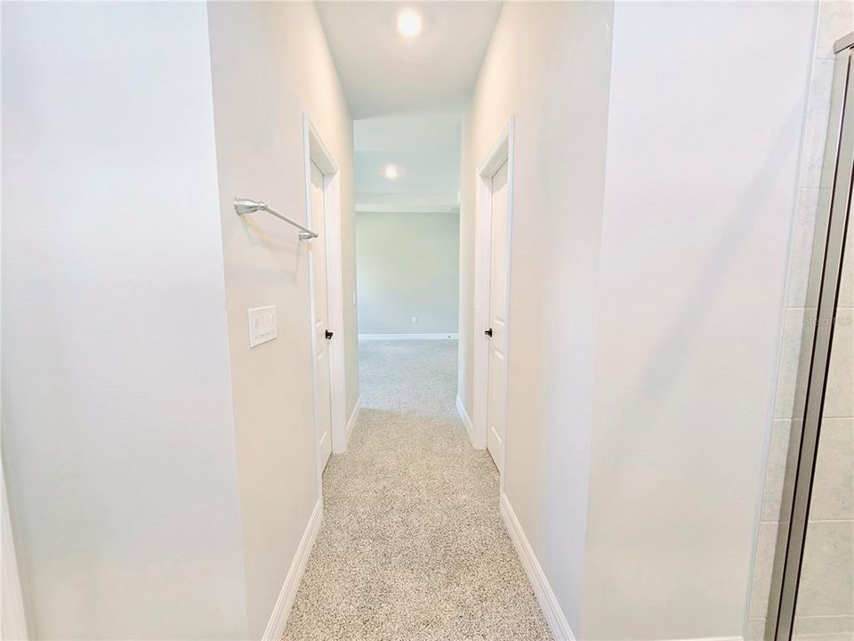 For Sale: $349,000 (4 beds, 3 baths, 1990 Square Feet)