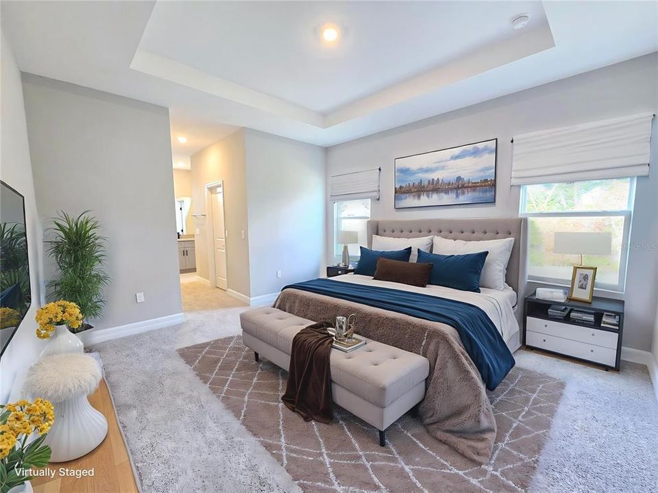 For Sale: $349,000 (4 beds, 3 baths, 1990 Square Feet)