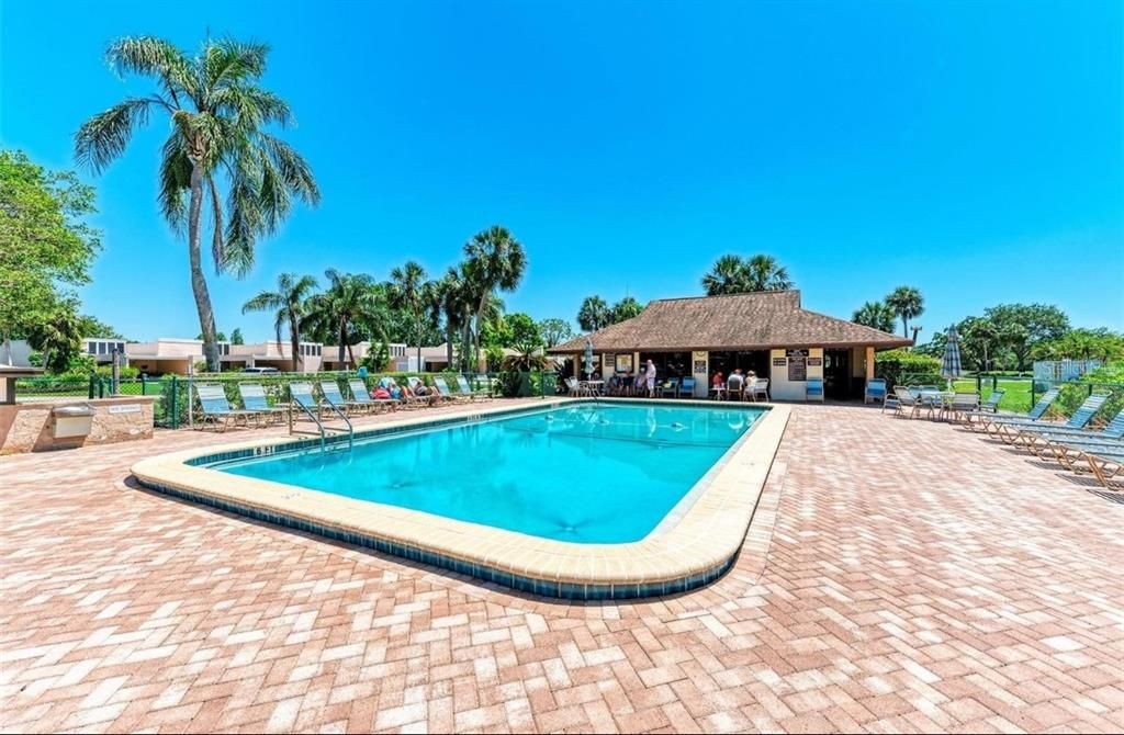 出租: $2,500 (2 贝兹, 2 浴室, 1178 平方英尺)