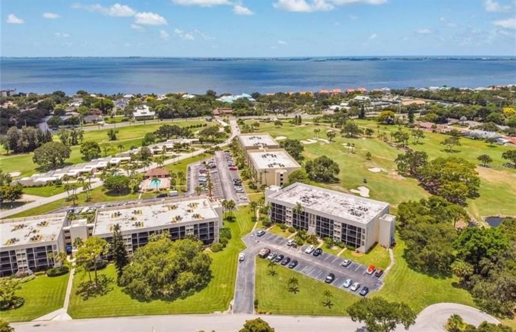 出租: $2,500 (2 贝兹, 2 浴室, 1178 平方英尺)