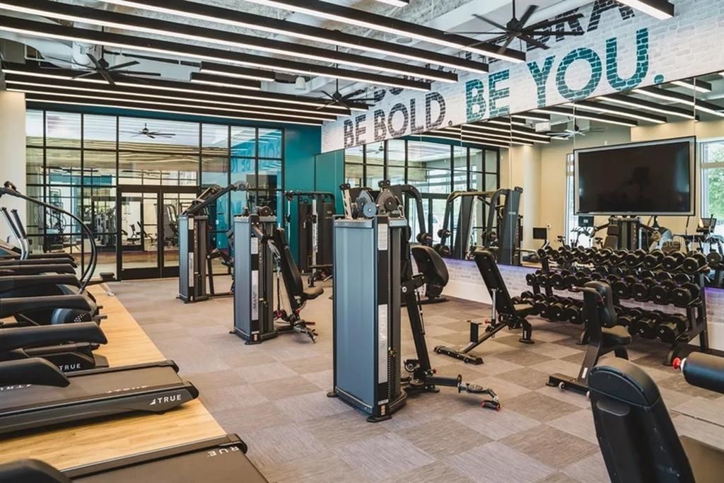 В аренду: $1,570 (1 спален, 1 ванн, 708 Квадратных фут)