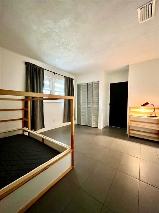 For Sale: $589,000 (3 beds, 2 baths, 1829 Square Feet)