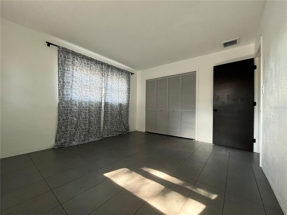 For Sale: $589,000 (3 beds, 2 baths, 1829 Square Feet)