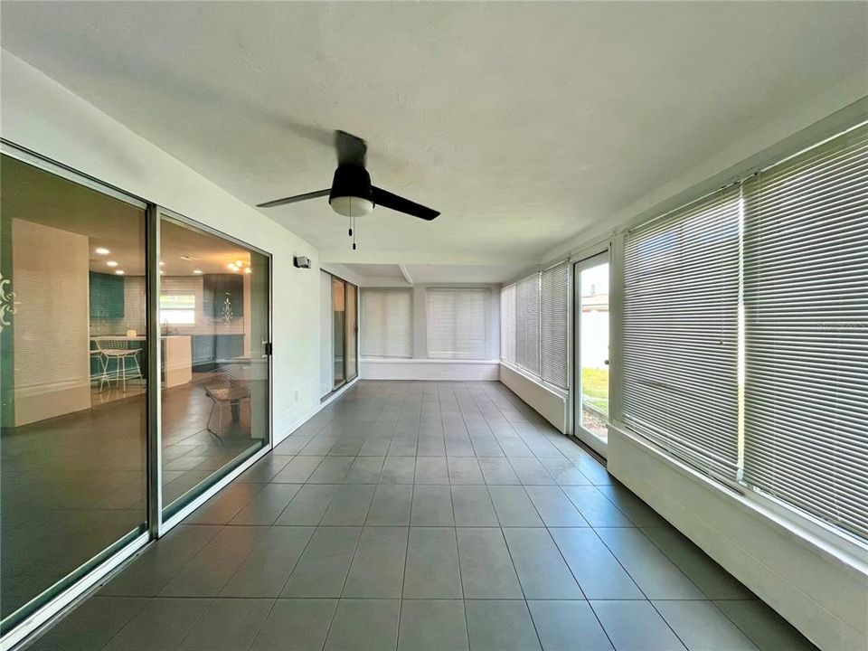 For Sale: $589,000 (3 beds, 2 baths, 1829 Square Feet)