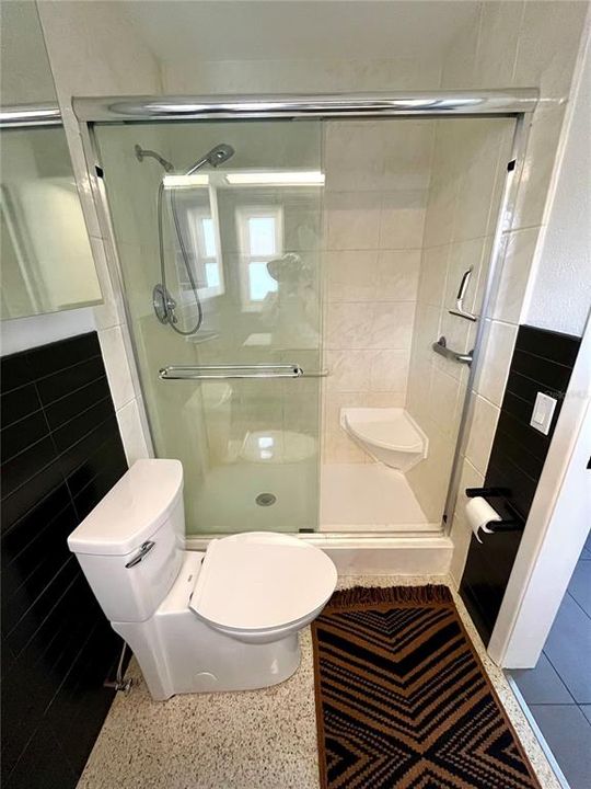 For Sale: $589,000 (3 beds, 2 baths, 1829 Square Feet)