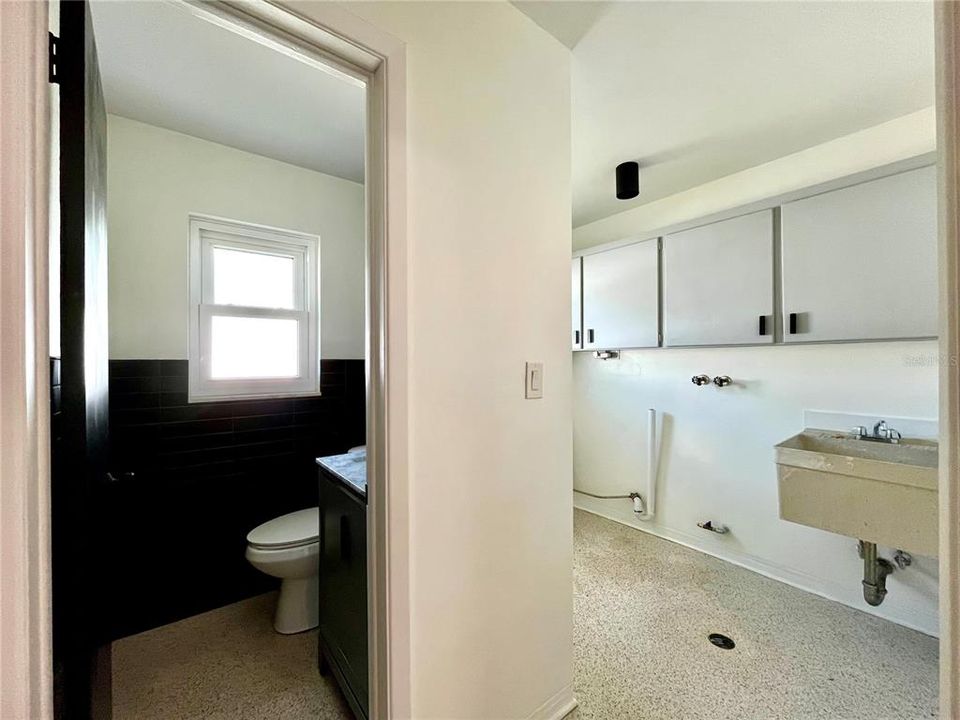 For Sale: $589,000 (3 beds, 2 baths, 1829 Square Feet)