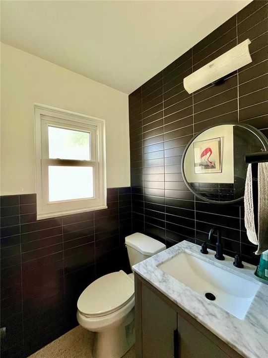 For Sale: $589,000 (3 beds, 2 baths, 1829 Square Feet)