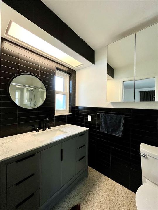 For Sale: $589,000 (3 beds, 2 baths, 1829 Square Feet)