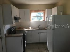 В аренду: $1,650 (3 спален, 2 ванн, 1392 Квадратных фут)