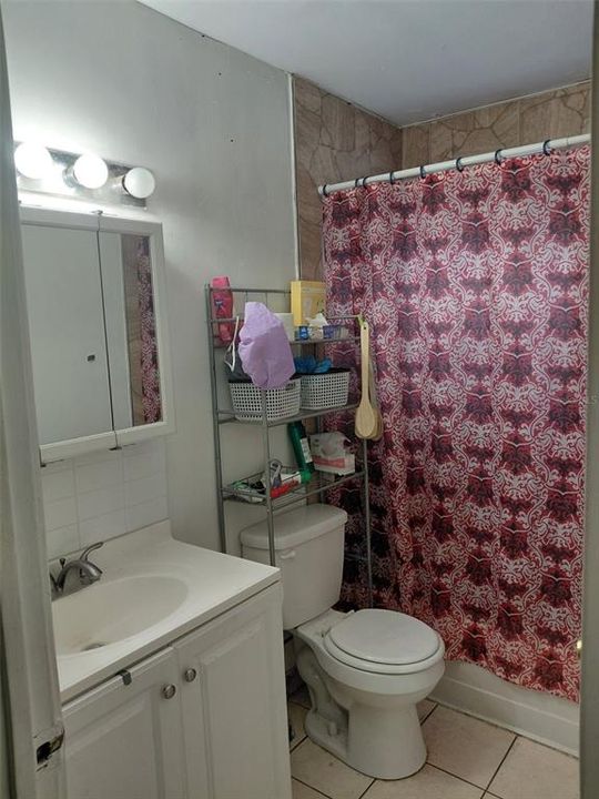 В аренду: $1,650 (3 спален, 2 ванн, 1392 Квадратных фут)