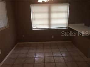 В аренду: $1,650 (3 спален, 2 ванн, 1392 Квадратных фут)