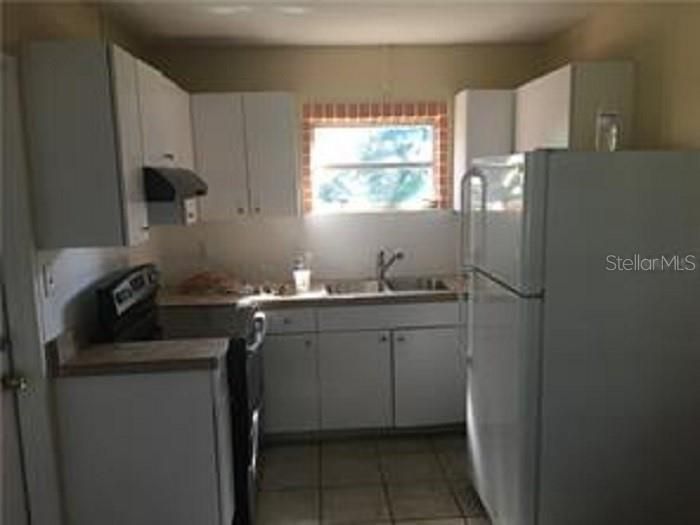 В аренду: $1,650 (3 спален, 2 ванн, 1392 Квадратных фут)