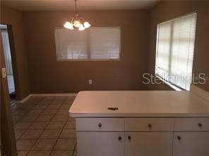 В аренду: $1,650 (3 спален, 2 ванн, 1392 Квадратных фут)