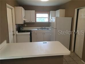 В аренду: $1,650 (3 спален, 2 ванн, 1392 Квадратных фут)