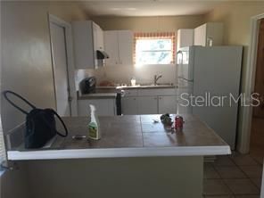 В аренду: $1,650 (3 спален, 2 ванн, 1392 Квадратных фут)