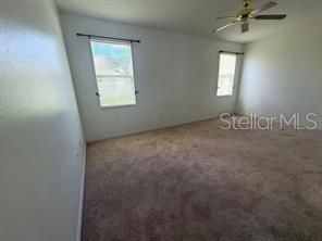 出租: $2,100 (3 贝兹, 2 浴室, 1655 平方英尺)