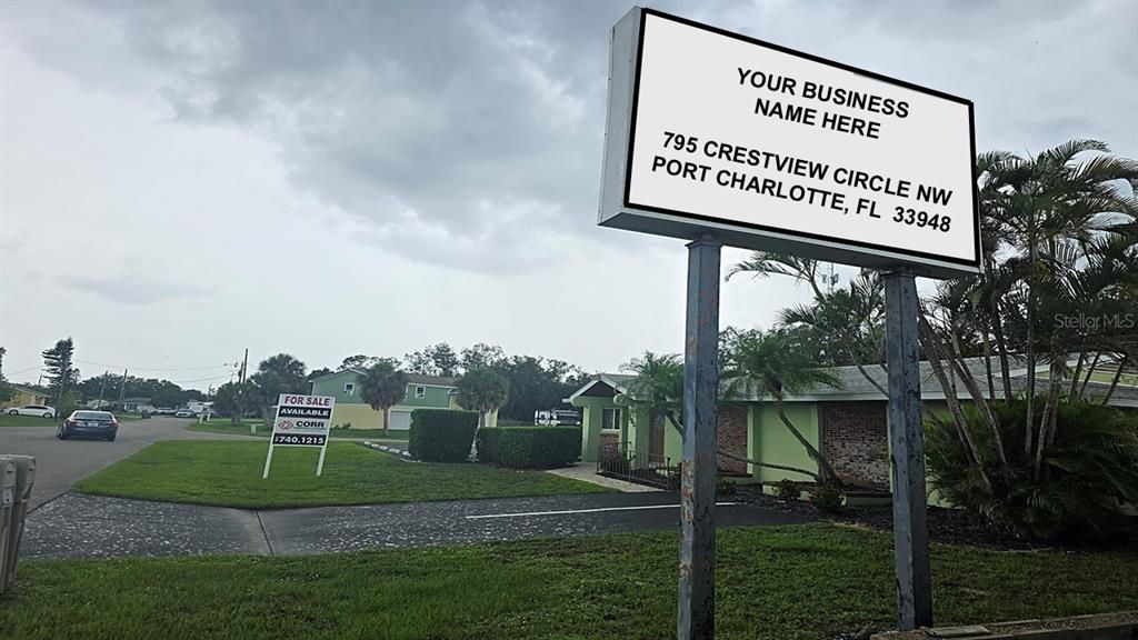 待售: $35,968 (0 贝兹, 0 浴室, 2248 平方英尺)