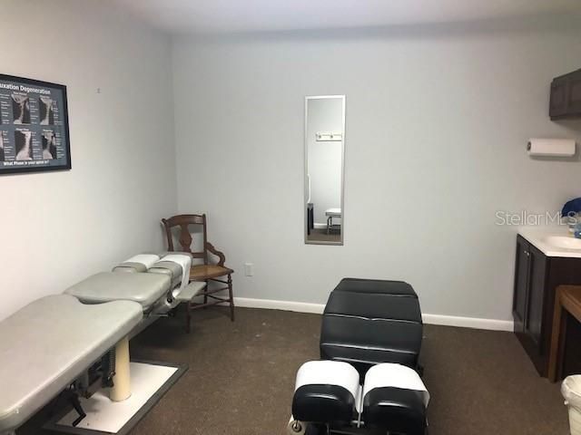 待售: $35,968 (0 贝兹, 0 浴室, 2248 平方英尺)