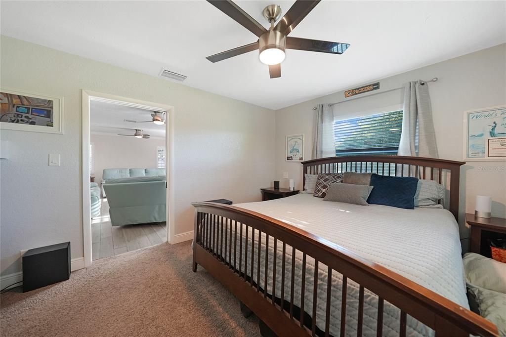 待售: $495,000 (3 贝兹, 2 浴室, 2643 平方英尺)