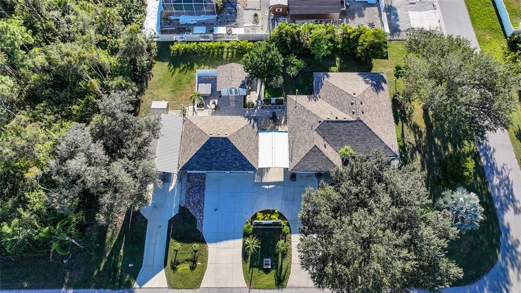 待售: $495,000 (3 贝兹, 2 浴室, 2643 平方英尺)