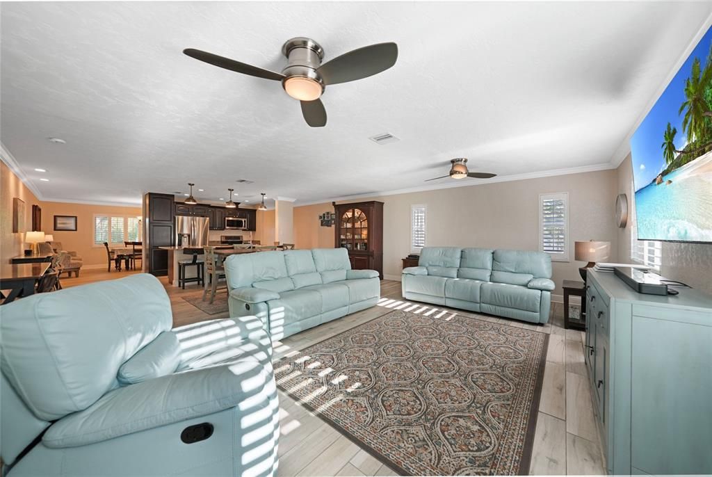 待售: $495,000 (3 贝兹, 2 浴室, 2643 平方英尺)