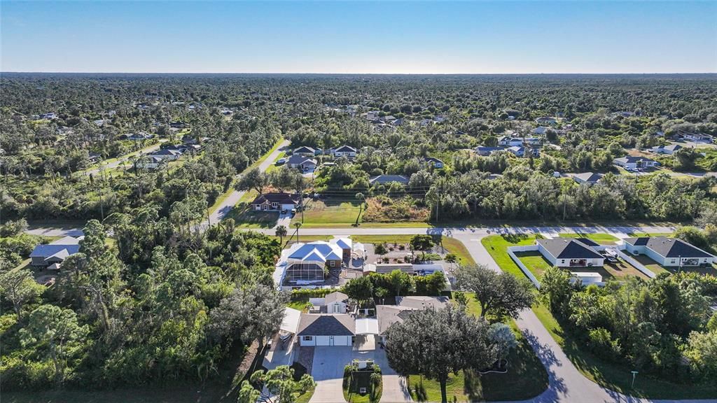 待售: $495,000 (3 贝兹, 2 浴室, 2643 平方英尺)