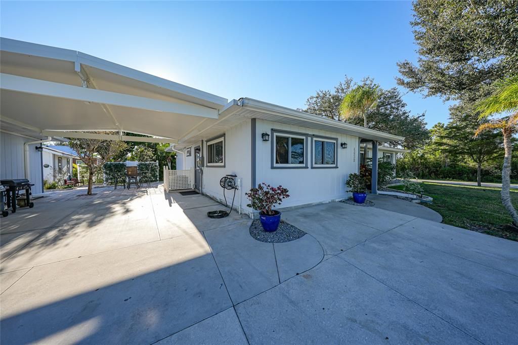 待售: $495,000 (3 贝兹, 2 浴室, 2643 平方英尺)