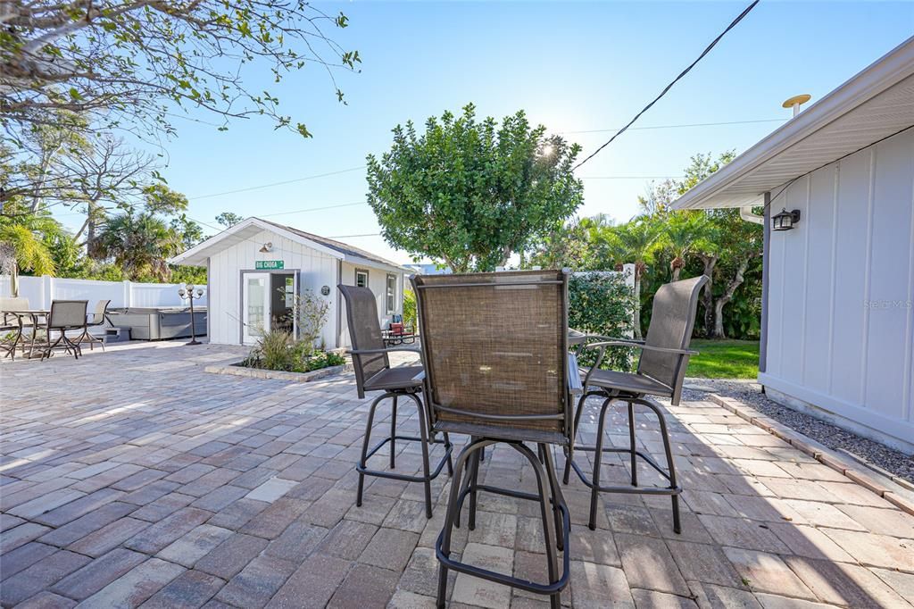 待售: $495,000 (3 贝兹, 2 浴室, 2643 平方英尺)