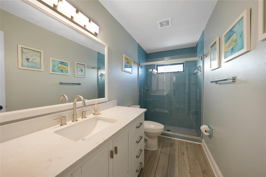 待售: $495,000 (3 贝兹, 2 浴室, 2643 平方英尺)