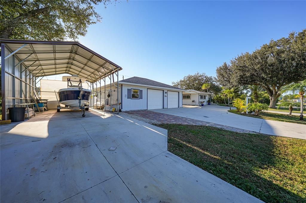 待售: $495,000 (3 贝兹, 2 浴室, 2643 平方英尺)