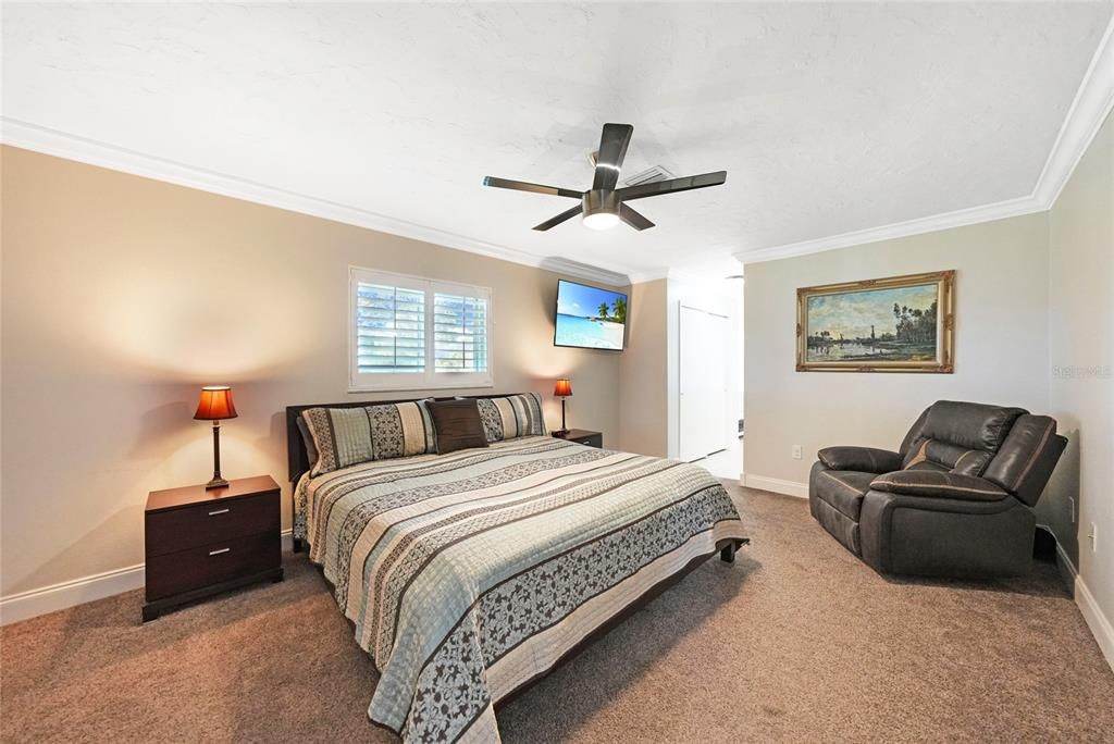 待售: $495,000 (3 贝兹, 2 浴室, 2643 平方英尺)