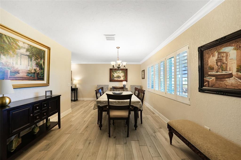 待售: $495,000 (3 贝兹, 2 浴室, 2643 平方英尺)